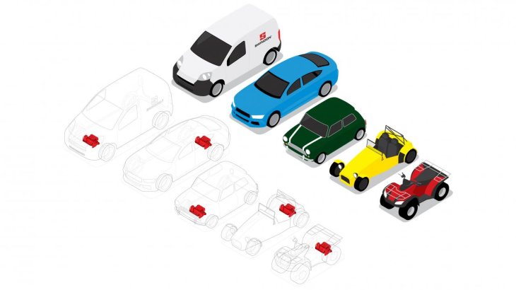 turn-your-classic-car-into-an-ev-with-this-electric-crate-motor-1
