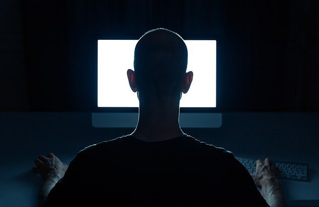 18123152 7432771 Image A 2 1567714343185