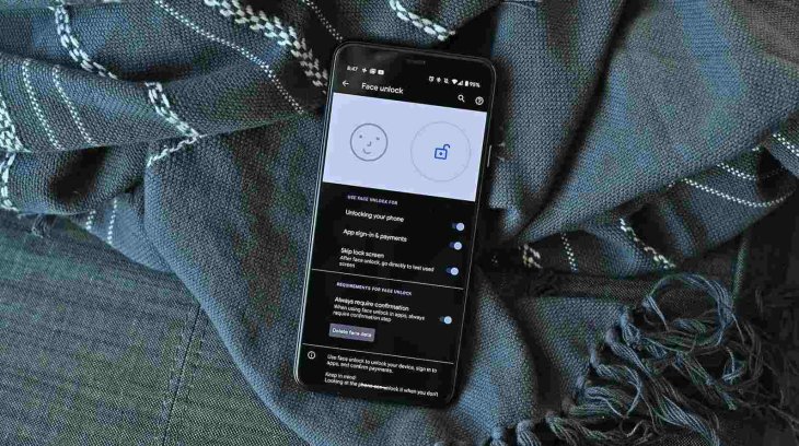 google-to-patch-pixel-4-face-unlock-flaw-1