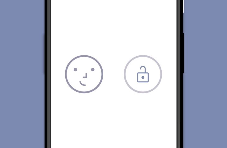 Google-Pixel-4-facial-recognition