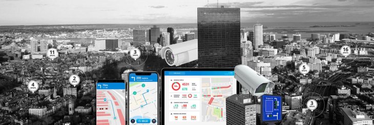 this-app-will-track-and-guide-you-to-available-parking-spots-1