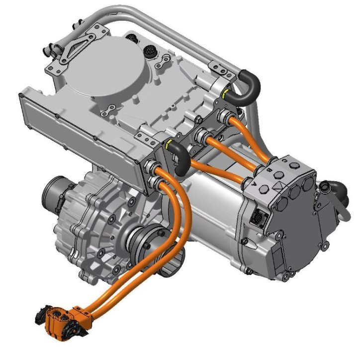 turn-your-classic-car-into-an-ev-with-this-electric-crate-motor-2