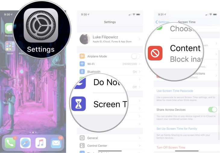 Screen Tim Ios 12 Ratings Screens 01