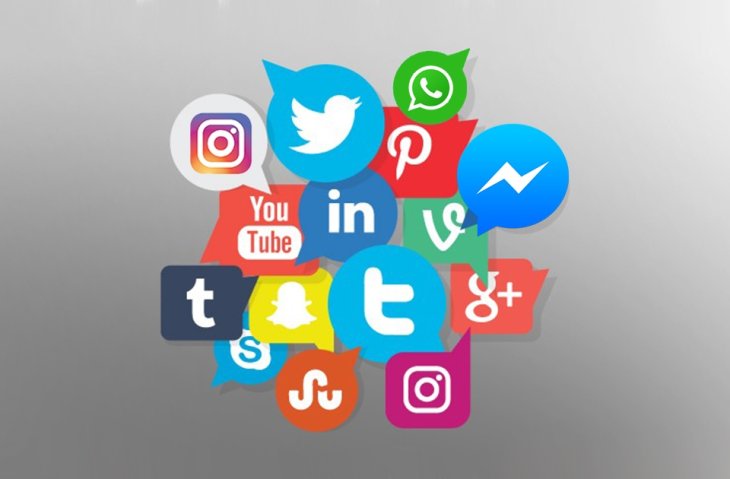 social-media-firm-forced-to-make-user-data-moveable-1
