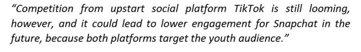 snap-growth-despite-competition-from-facebook-tiktok-2