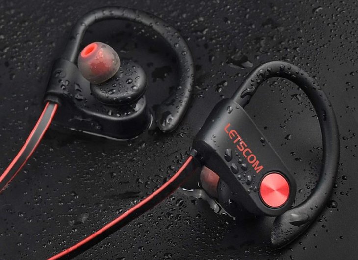 4-best-wireless-waterproof-headphones-for-indians-1