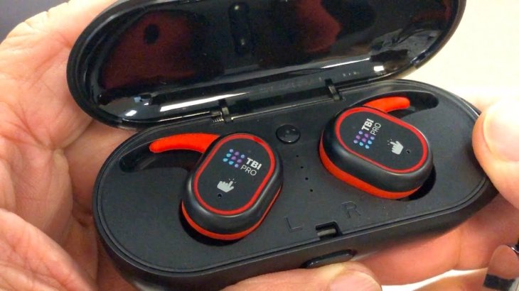 4-best-wireless-waterproof-headphones-for-indians-4