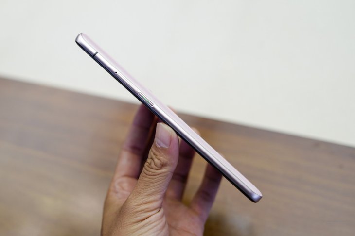 Oppo Reno 2 9