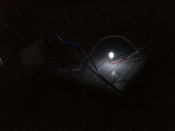 indians-in-remote-areas-can-produce-electricity-using-this-200-yo-tech-2