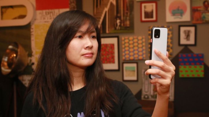 google-pixel-4-secure-face-unlock-vs-iphone-11-faceid-4