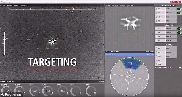 20094450 7605939 Image A 13 1571851320011