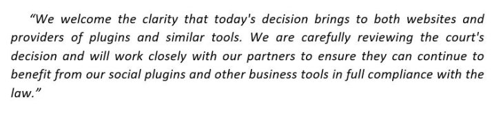 Data-is-being-transferred-to-Facebook-without-people's-knowledge-3