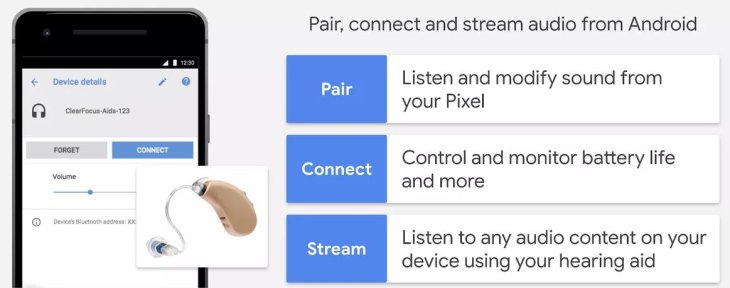 best-android-10-accessibility-features-6