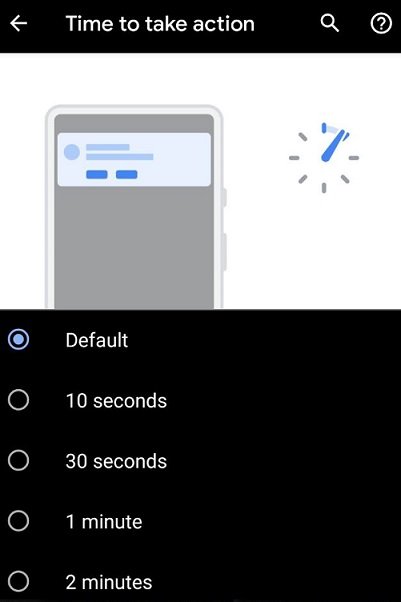 best-android-10-accessibility-features-7