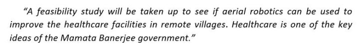The-drone-delivery-system-will-help-remote-areas-access-to-healthcare-2