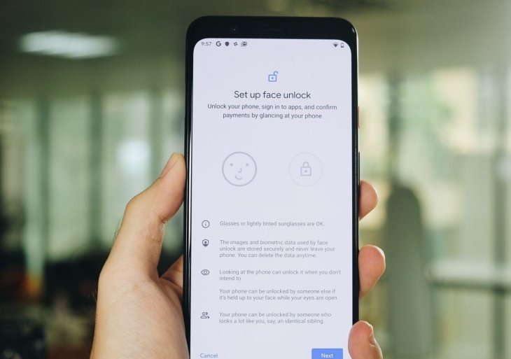 google-pixel-4-secure-face-unlock-vs-iphone-11-faceid-2