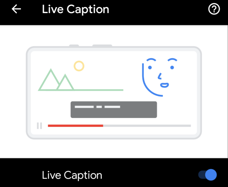best-android-10-accessibility-features-3