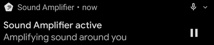 best-android-10-accessibility-features-4