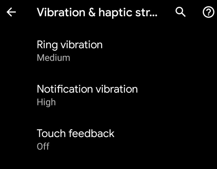 best-android-10-accessibility-features-8