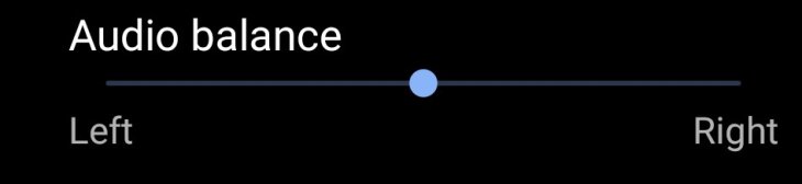 best-android-10-accessibility-features-5