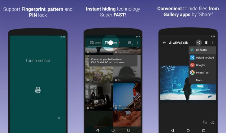 hide-folder-on-android-hidesomething