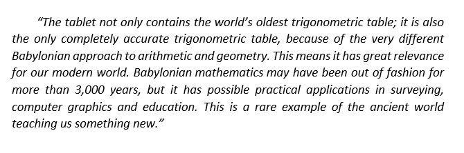 The-huge-mystery-is-the-intended-use-of-this-tablet-4