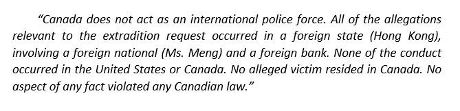 Meng-Wanzhou-middle-is-now-under-house-arrest-in-Canada-2