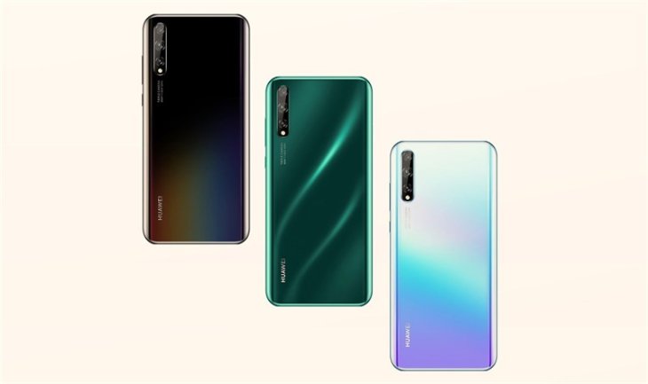 Huawei Enjoy 10s Color 1875x1113 800 Resize