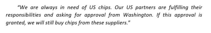 the-ban-is-causing-more-troubles-to-huawei-than-it-thinks-4
