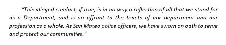 snapchat-swap-gender-filter-helps-catch-cop-seeking-underage-sex-4