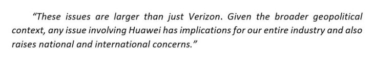huawei-wants-to-charge-verizon-over-1-billion-of-patent-licensing-fees-2