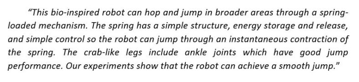 this-crab-robot-is-the-next-hero-to-clean-trash-in-our-ocean-3