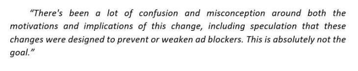 Google-isn't-killing-ad-blockers-in-Chrome-2