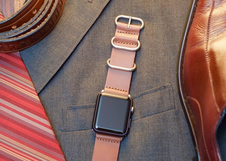 Cartejett-Leather-Nato