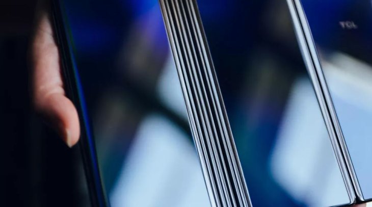 tcl-foldable-phone-prototype-6