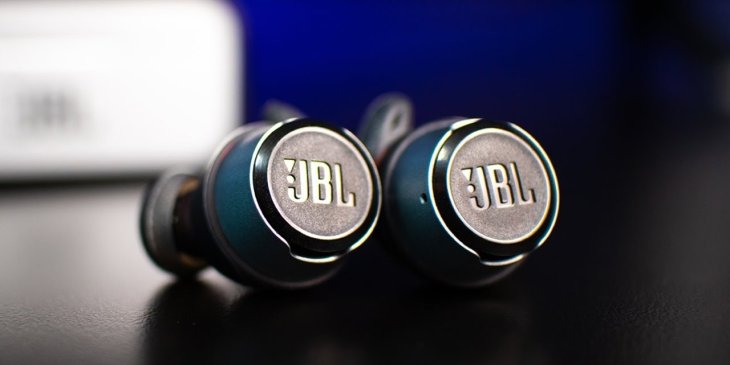 true-wireless-earphones-with-the-best-sounds-9