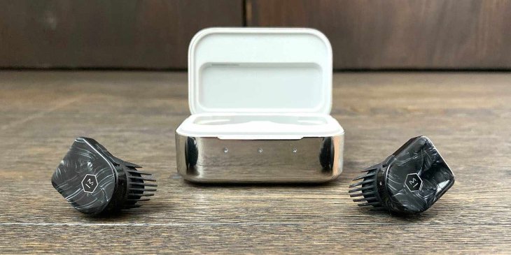 true-wireless-earphones-with-the-best-sounds-4