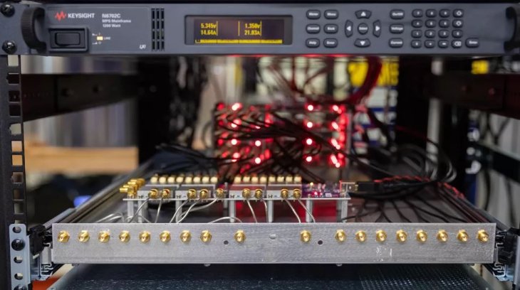 google-sycamore-quantum-computer-13