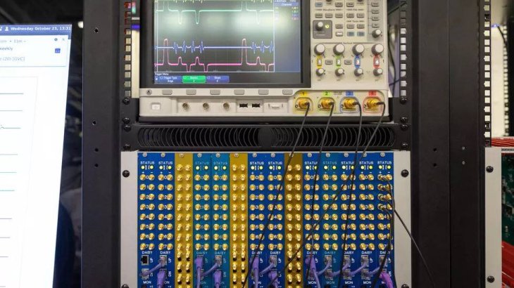 google-sycamore-quantum-computer-14