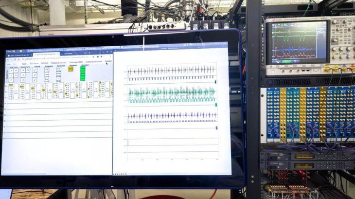 google-sycamore-quantum-computer-15