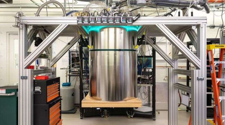 this-is-google-sycamore-quantum-computer-3