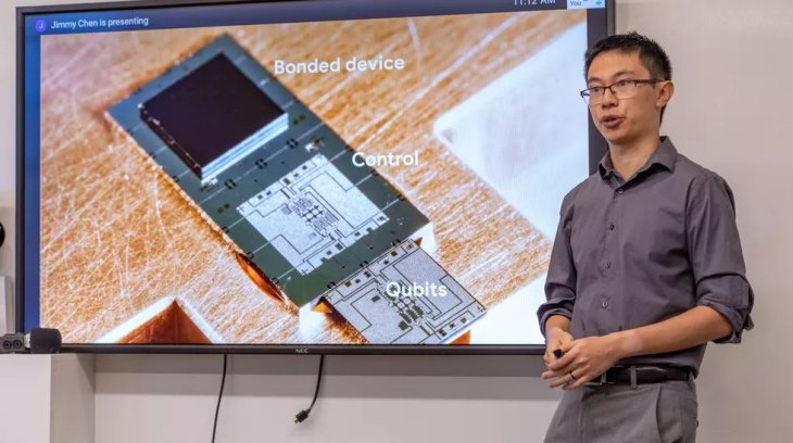 google-sycamore-quantum-computer-9