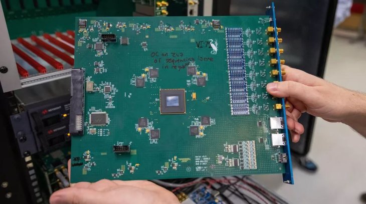 google-sycamore-quantum-computer-10