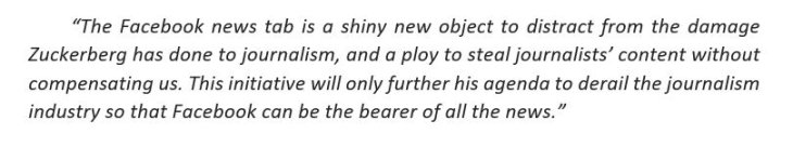 facebook-news-section-5