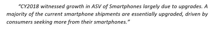 80-percent-of-smartphone-makers-in-india-are-selling-devices-cheaper-than-industry-standard-2