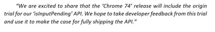 facebook-has-announced-its-first-api-contribution-to-google-chrome-browser-3