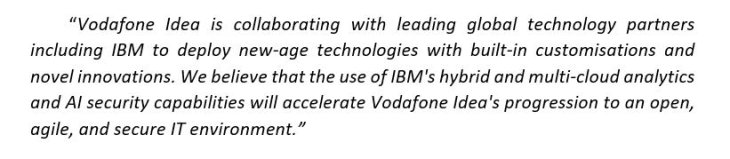 vodafone-idea-has-signed-a-multi-million-dollar-with-tech-giant-ibm-for-enhanced-services-2