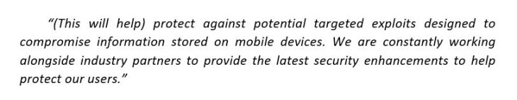 The-vulnerability-let-attackers-install-spyware-through-voice-call-2