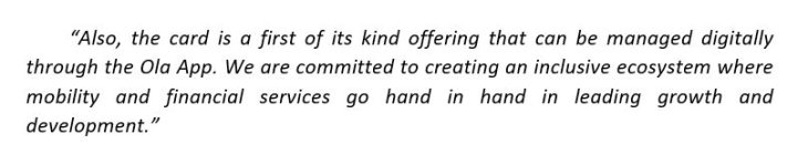 Ola-has-signed-a-deal-with-SBI-and-Visa-2