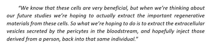 muscle-injections-will-help-astronauts-quickly-recover-from-spaceflights-5